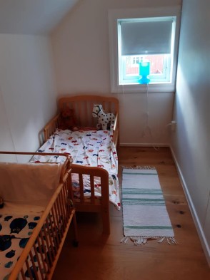 Kinderzimmer