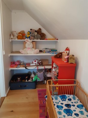 Kinderzimmer