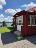 Haus Sjötorp
