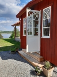 Haus Sjötorp